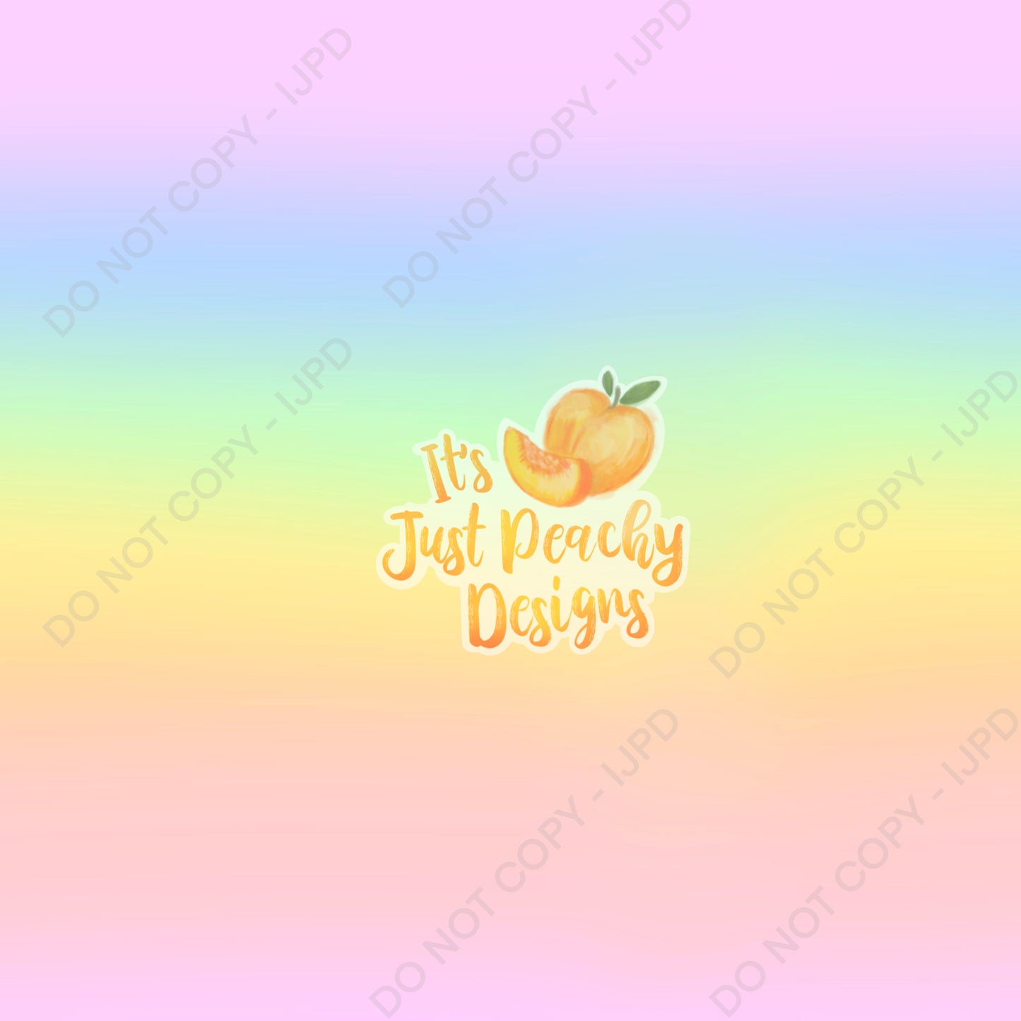 Dollhouse Coords - Multiple Coords