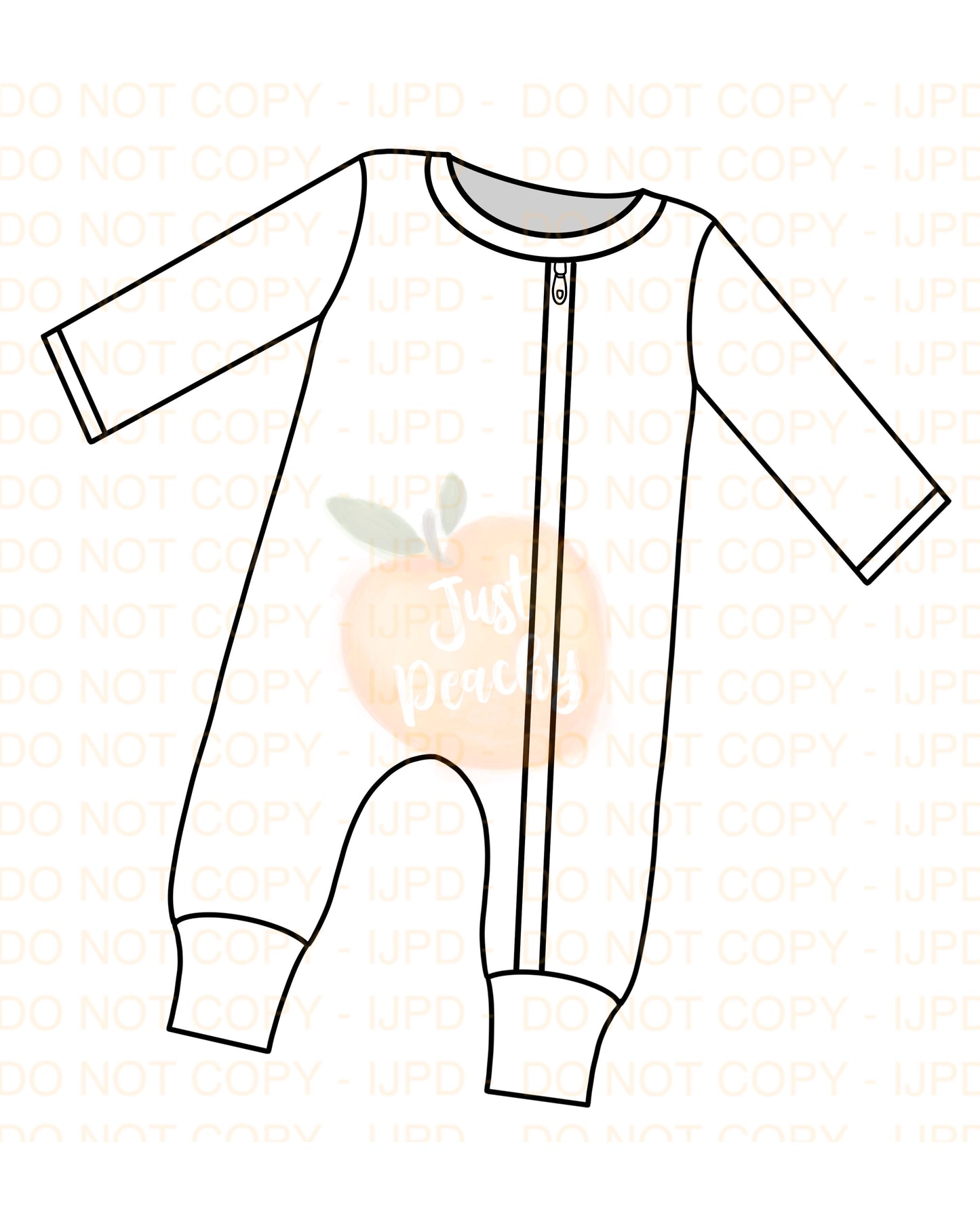 Mock-Up