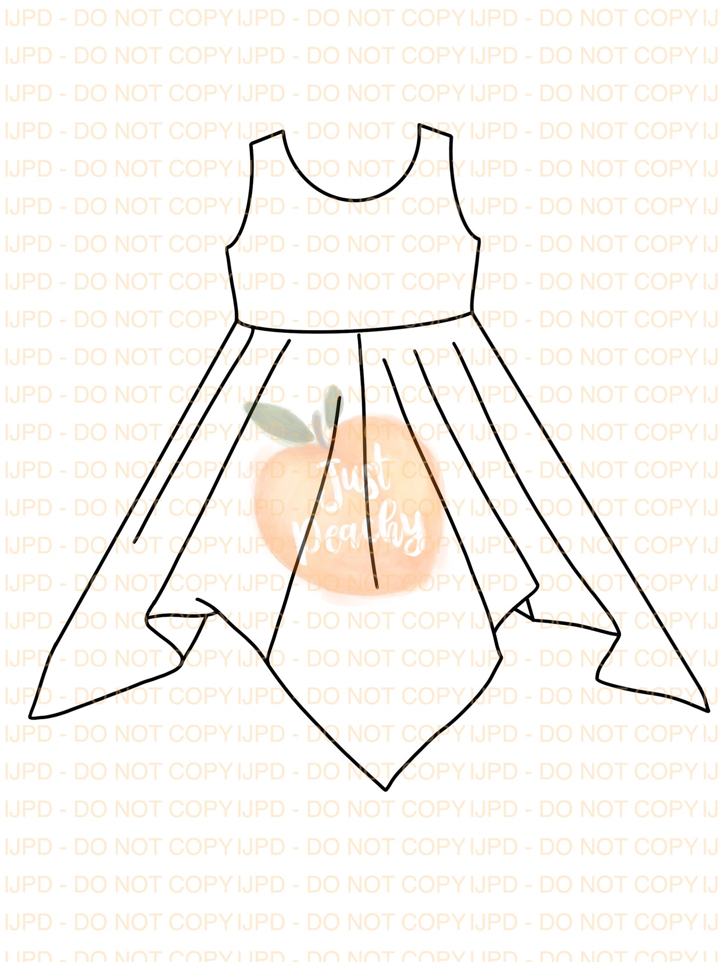 Mock-Up
