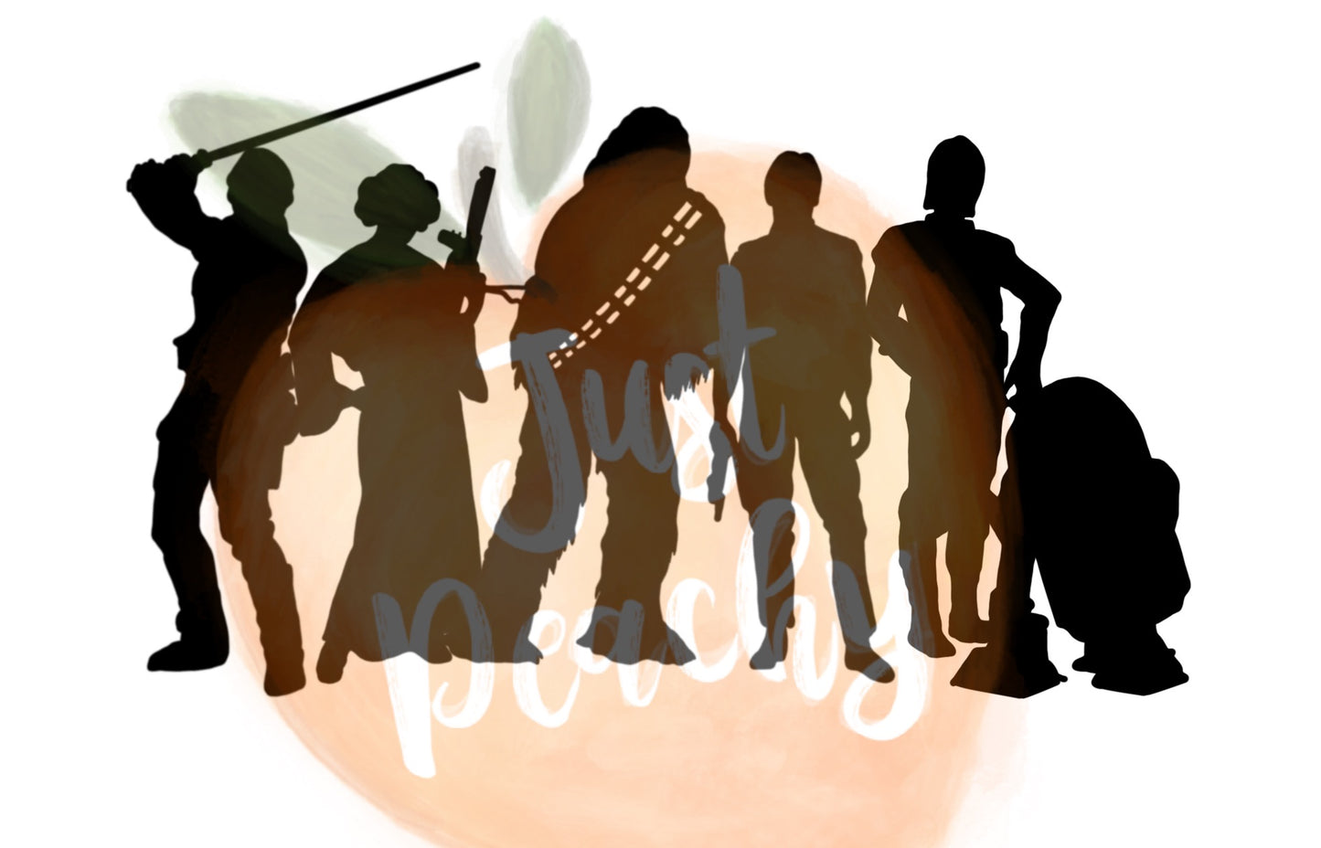 Squad PNG