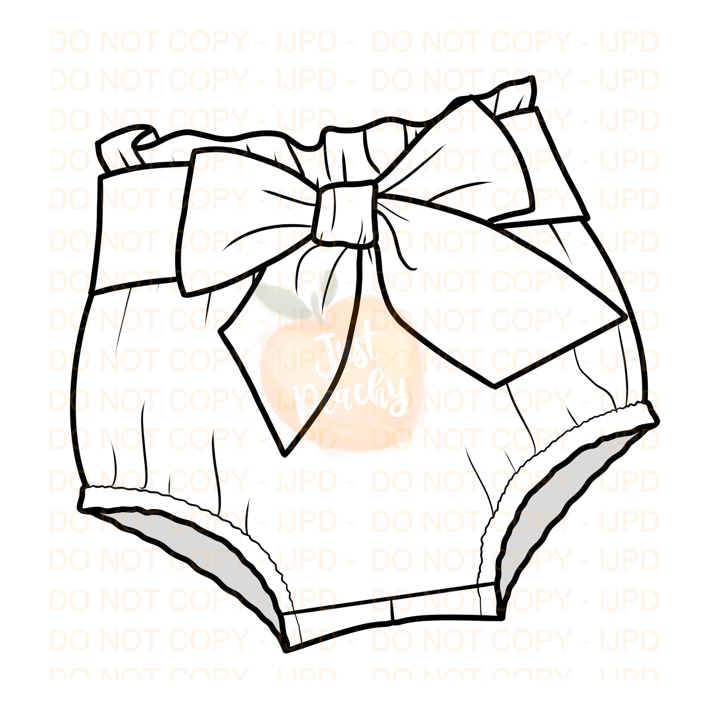 Mock-Up