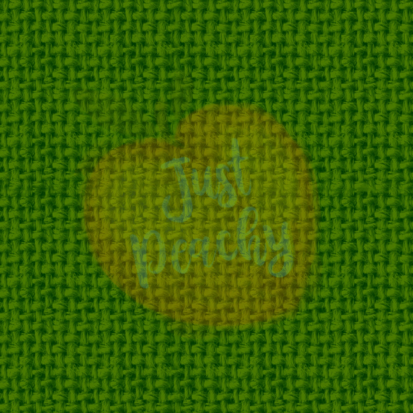 Burlap Texture - Multiple Colors