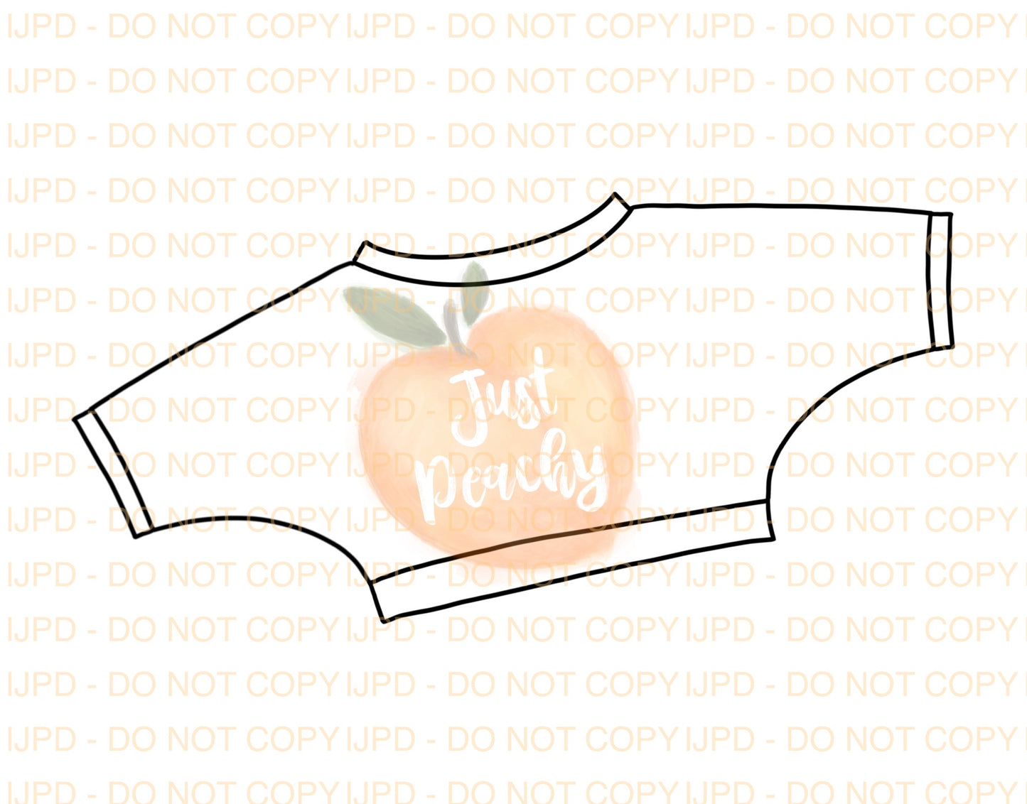 Mock-Up