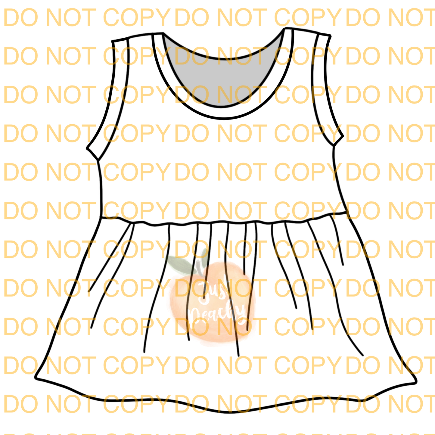 Mock-Up