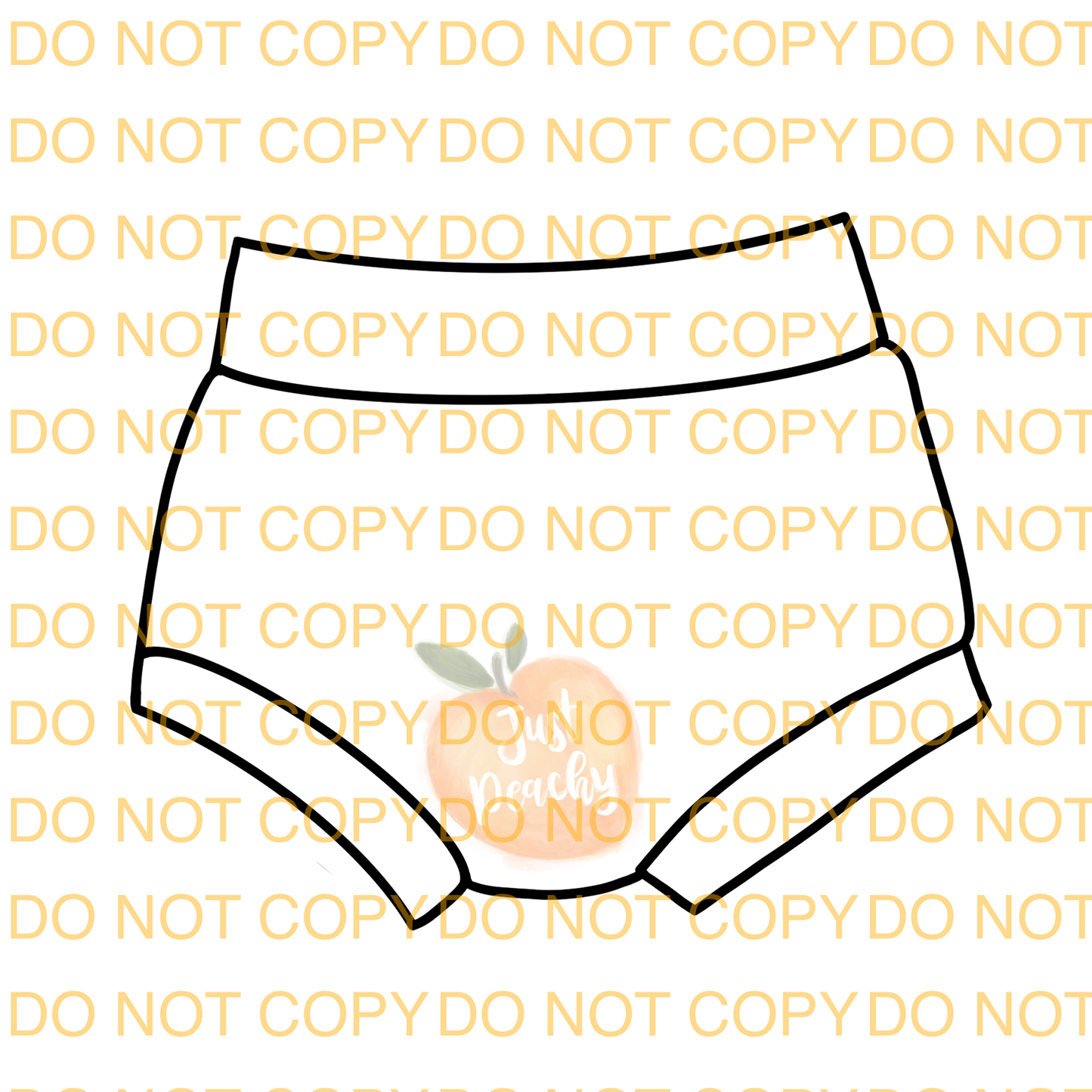 Mock-Up