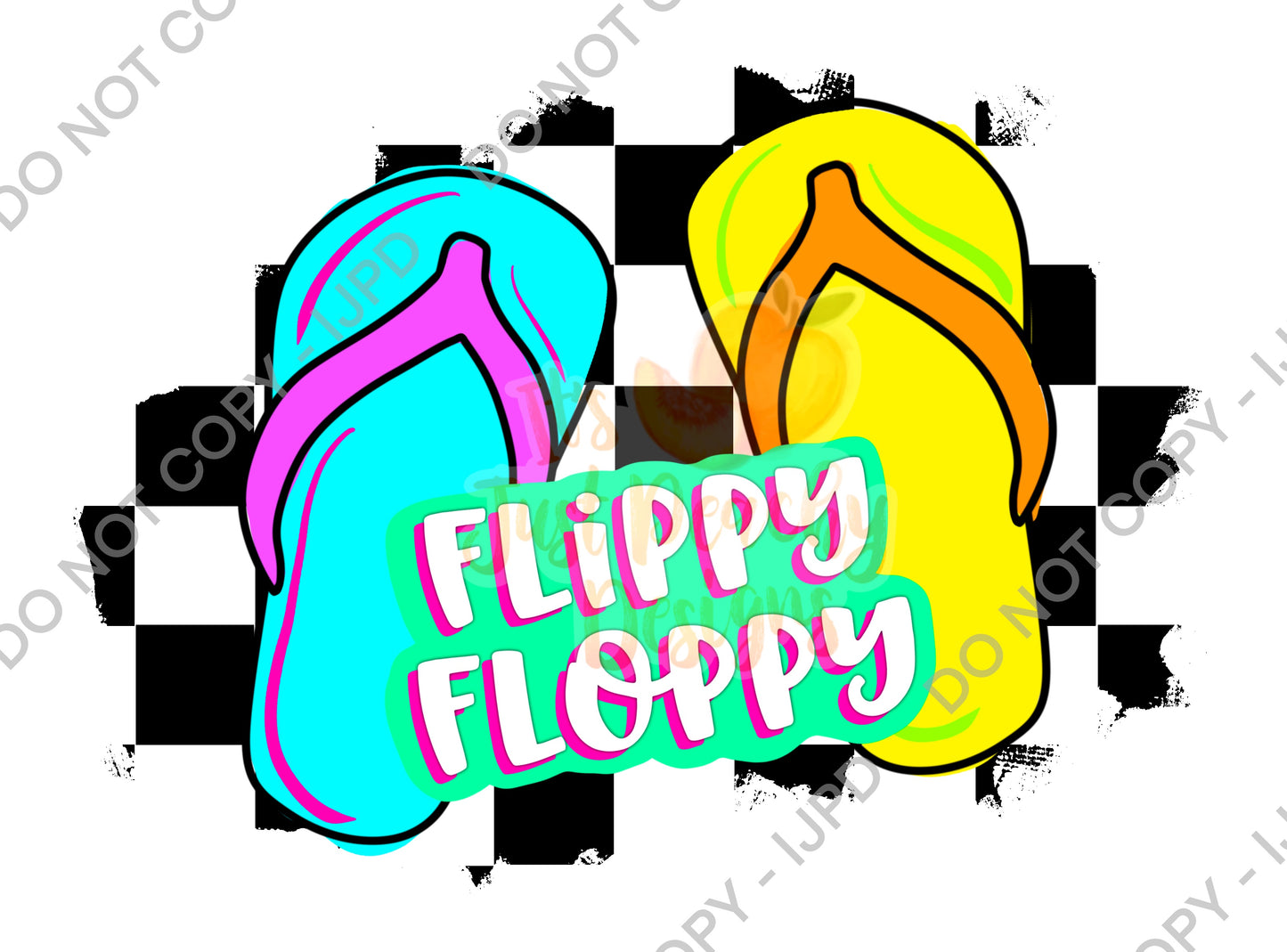 Flippy - Multiple Options PNG