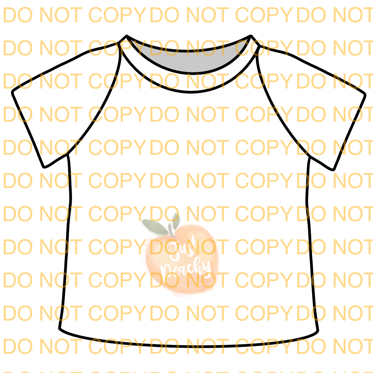 Mock-Up