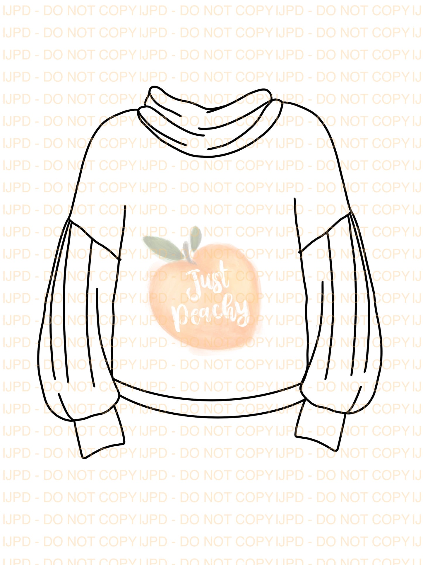 Mock-Up