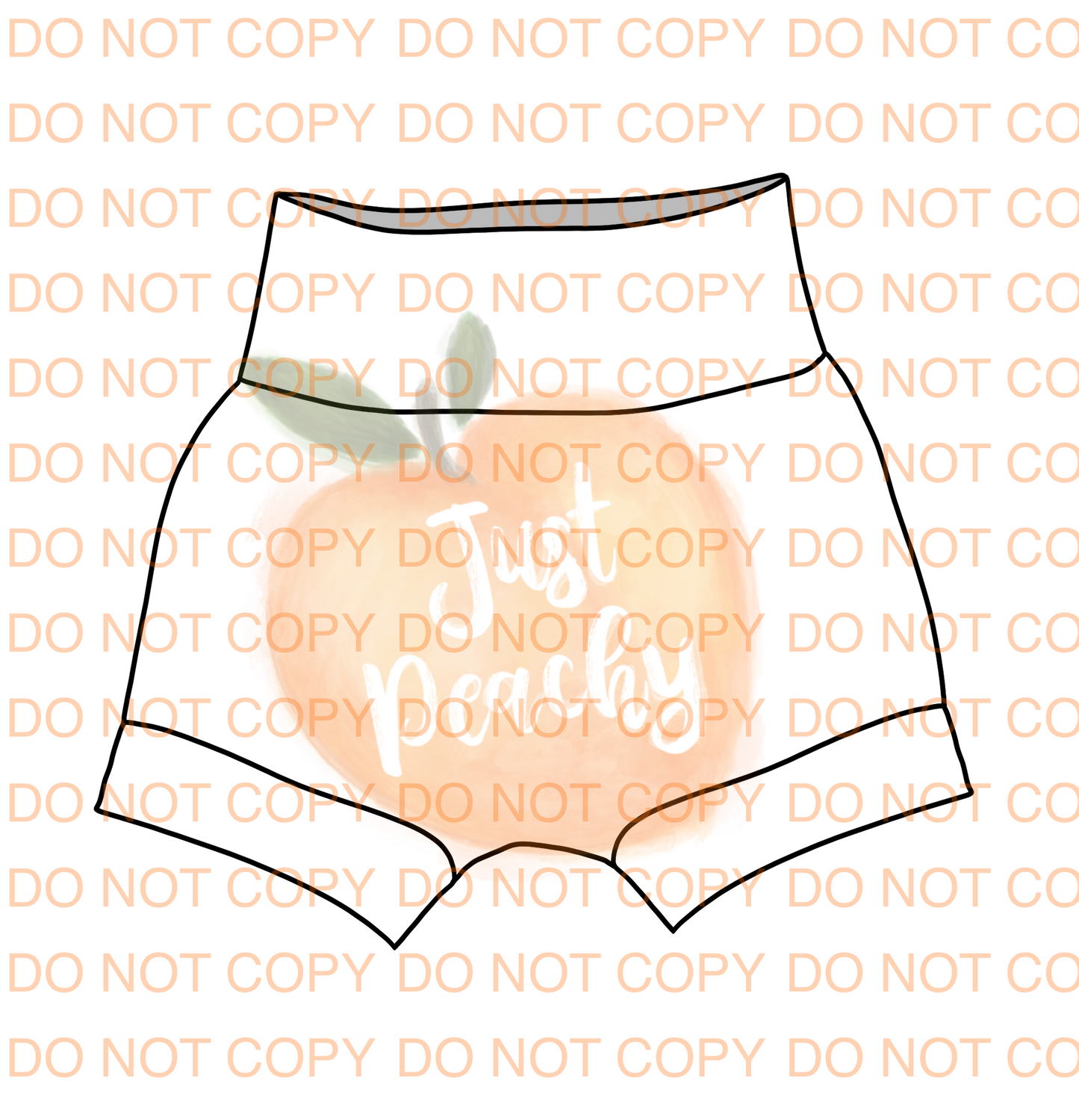 Mock-Up