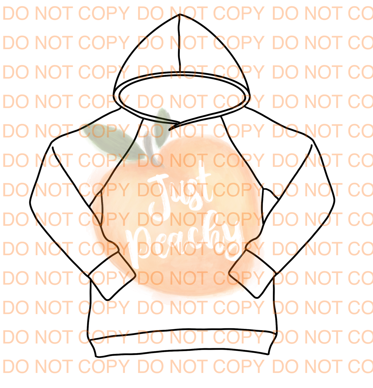 Mock-Up