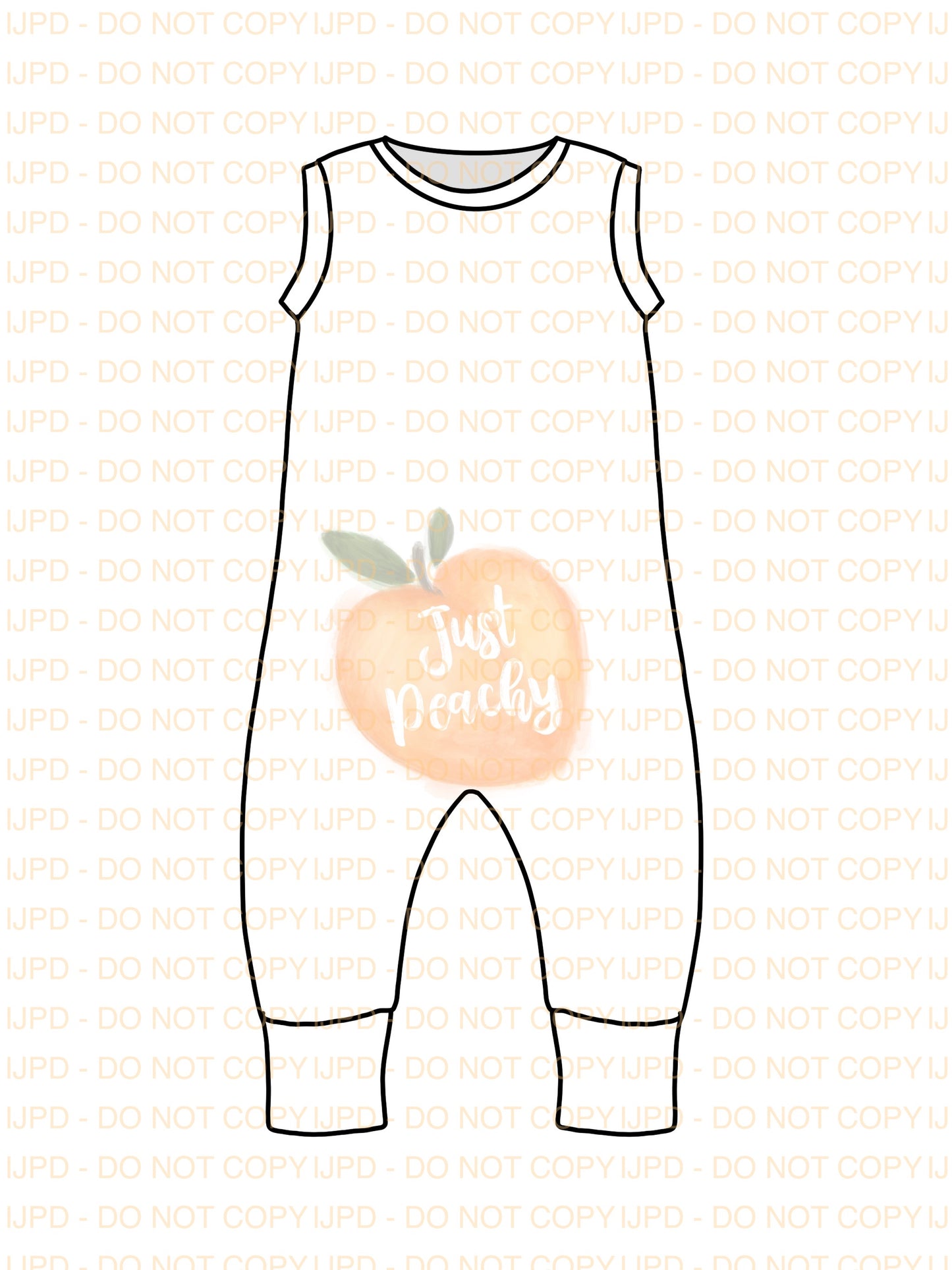 Mock-Up