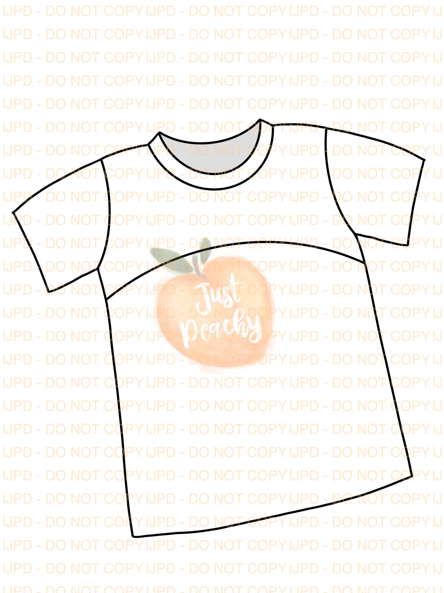 Mock-Up