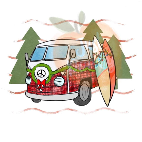 Ho Ho Ho & More!