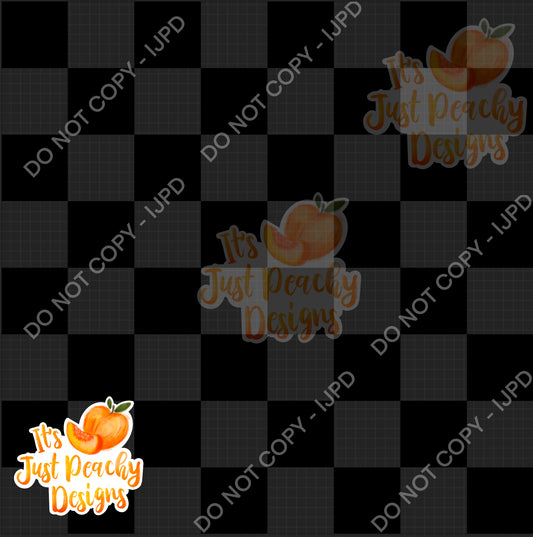 Checker PNG