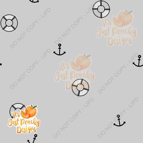 Coordinate Steamboat Willie Photos - Multiple Colors