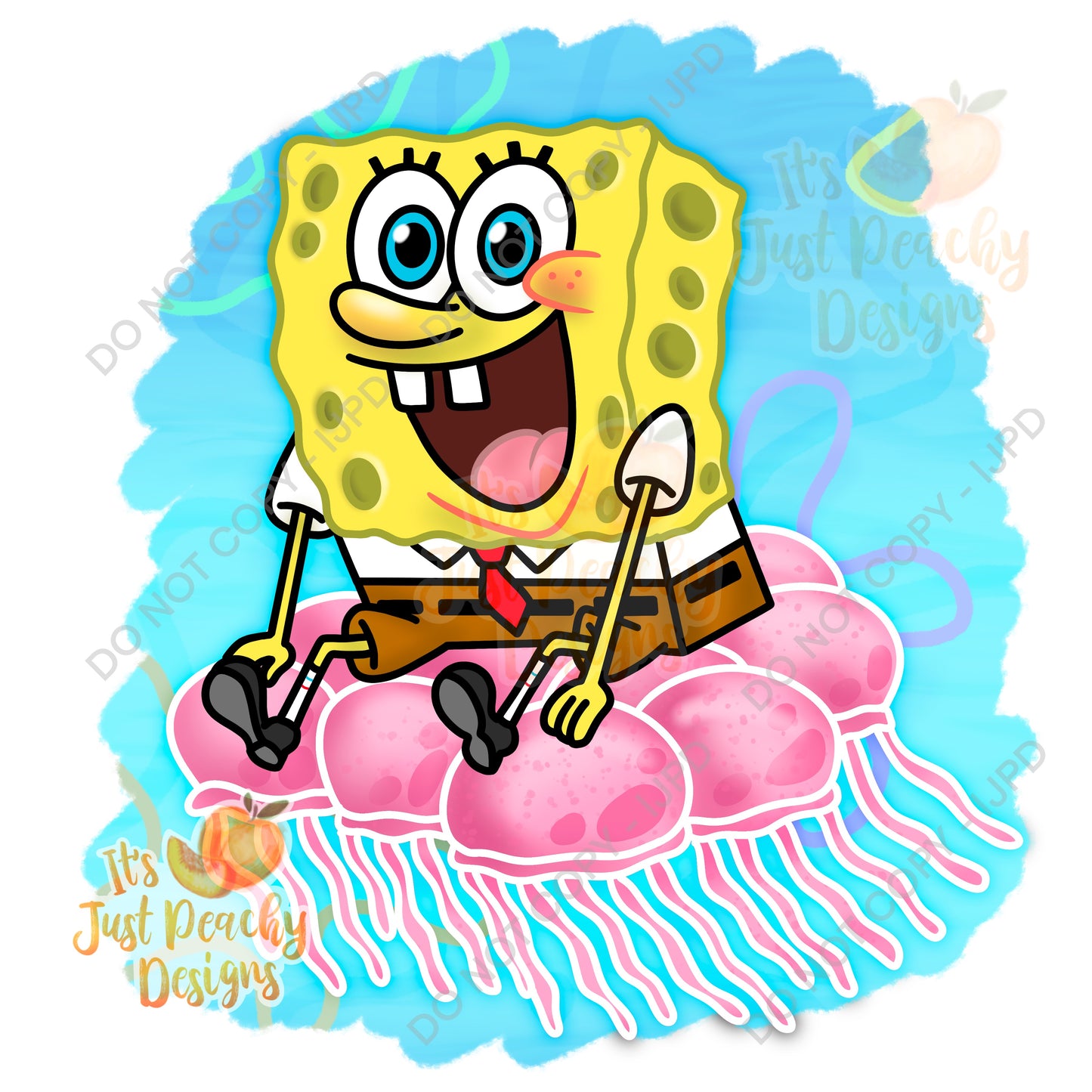 Pineapple Sea - Cook Friend PNG