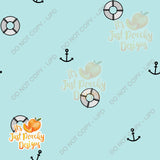 Coordinate Steamboat Willie Photos - Multiple Colors