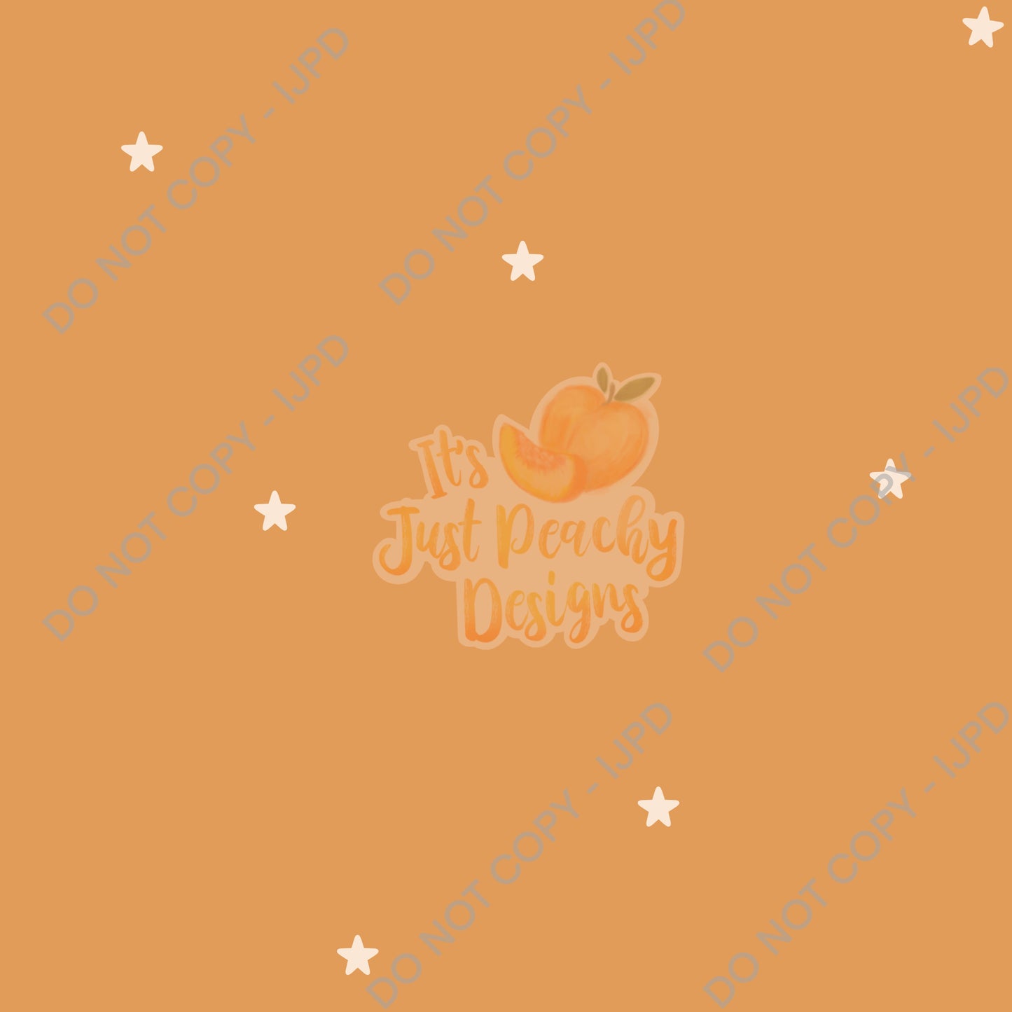 Simple Stars Coord