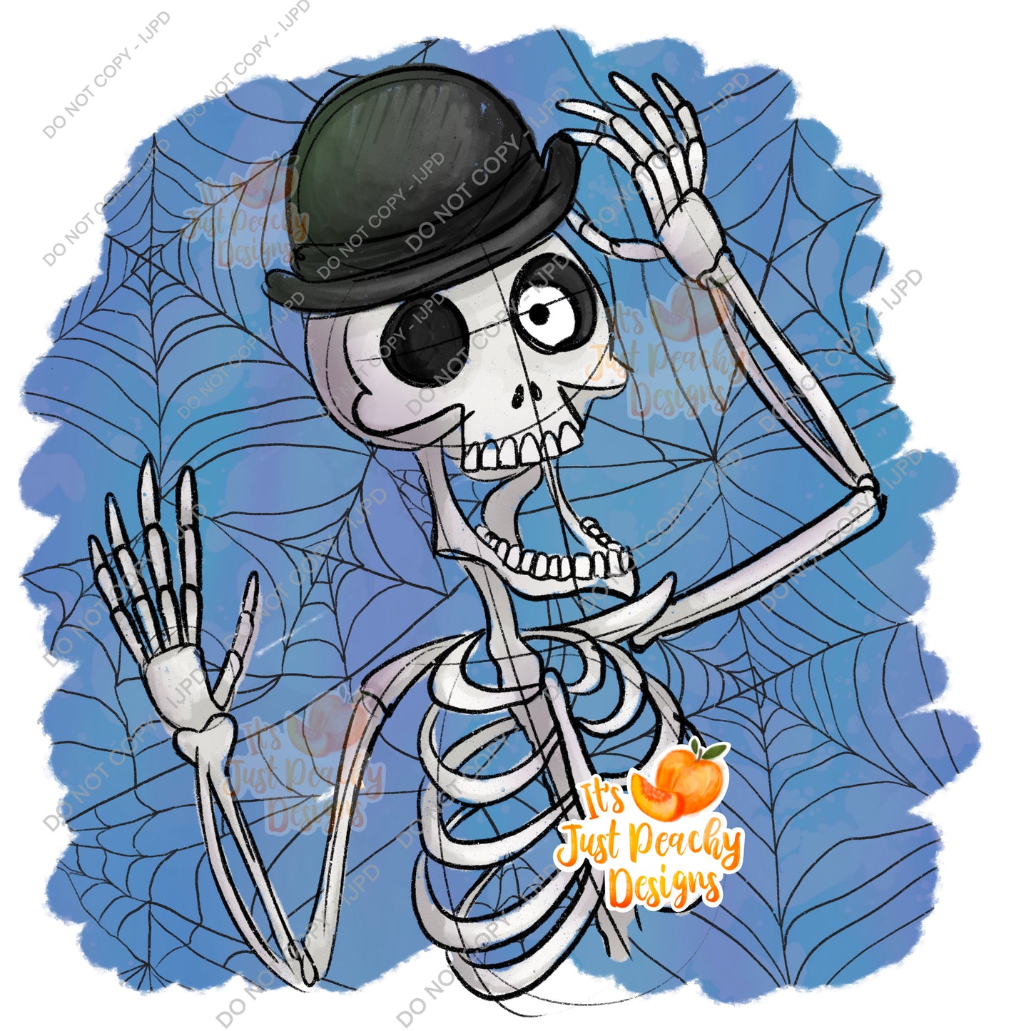 Unalive Friend PNG