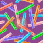 Ice Pops-Multiple Colors