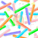 Ice Pops-Multiple Colors