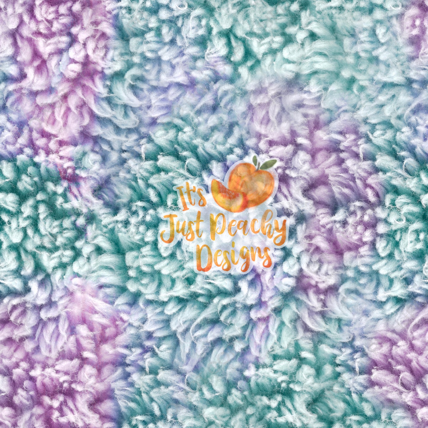 Sherpa Pastel Patterns Bundle