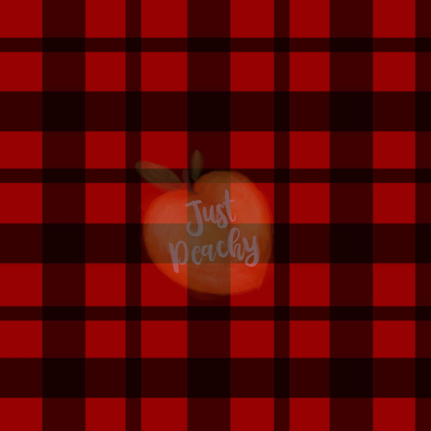 Simple Plaid- Multiple Colors