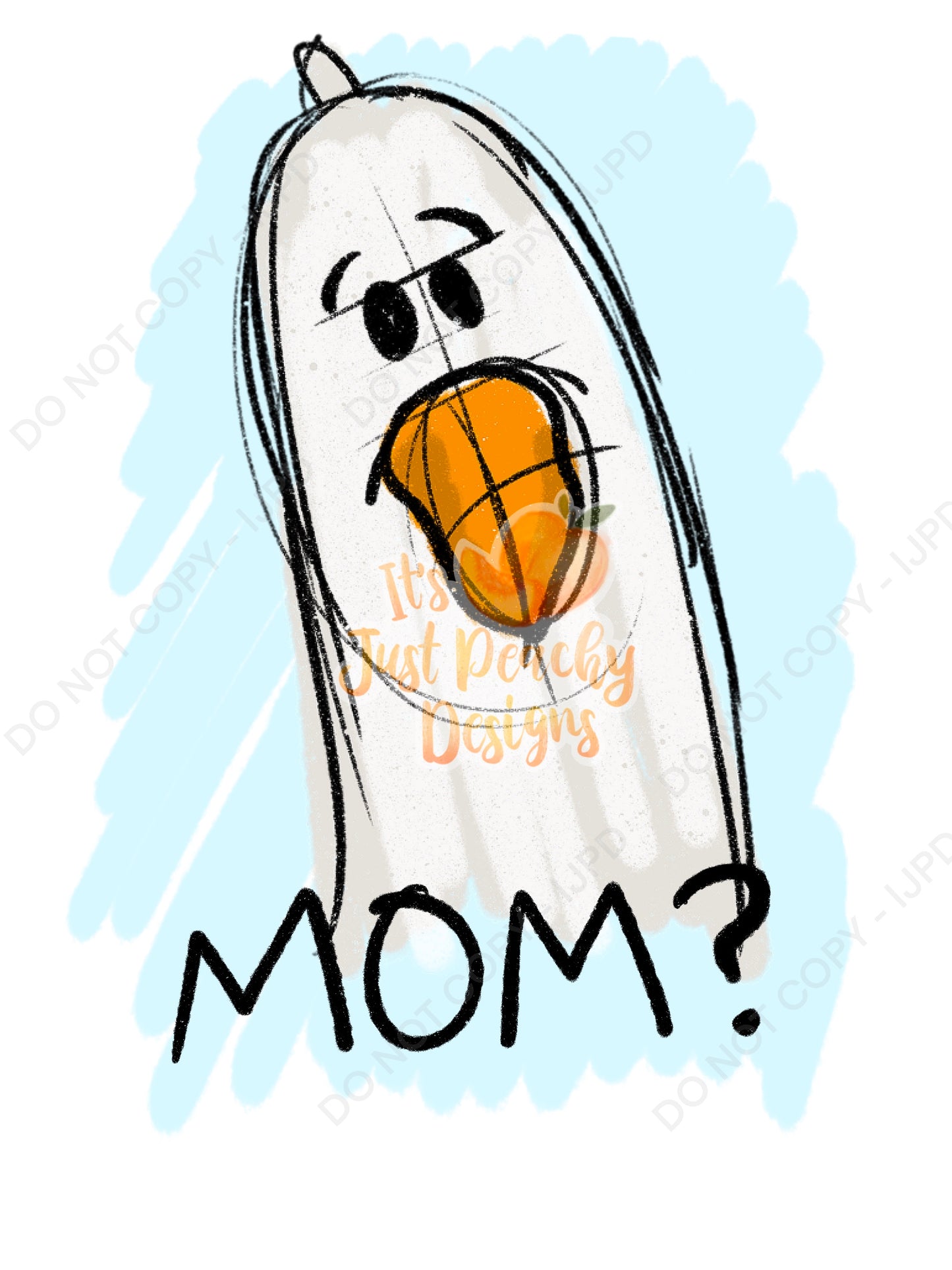 Mom? PNG