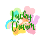 Lucky Charms PNG 1