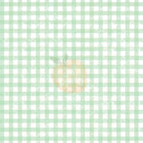 Gingham Coordinate - Multiple Versions and colors