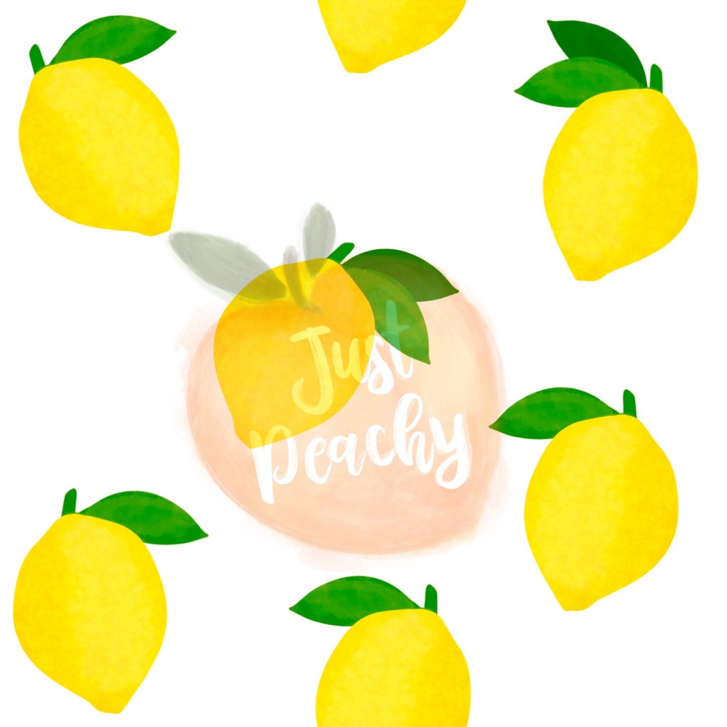 Lemons