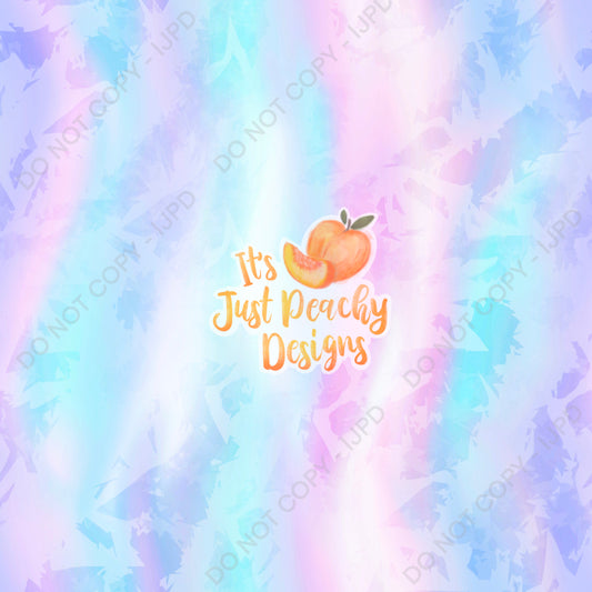 Coordinate - Always Down for Snacks - Multiple Colors