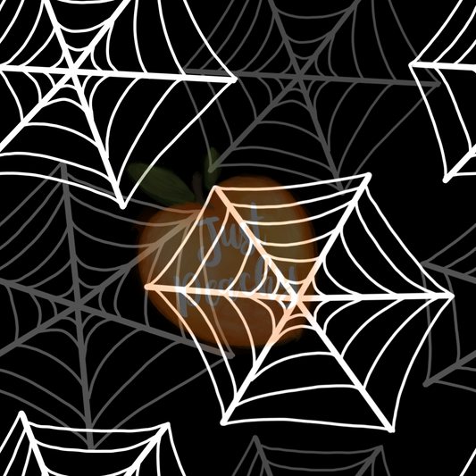 Spiderwebs