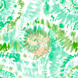 Tie Dye 1  - Multiple Variations
