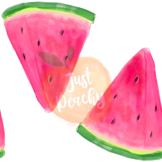 Watermelon