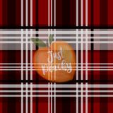 Plaid 16