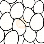 CYO Easter Eggs