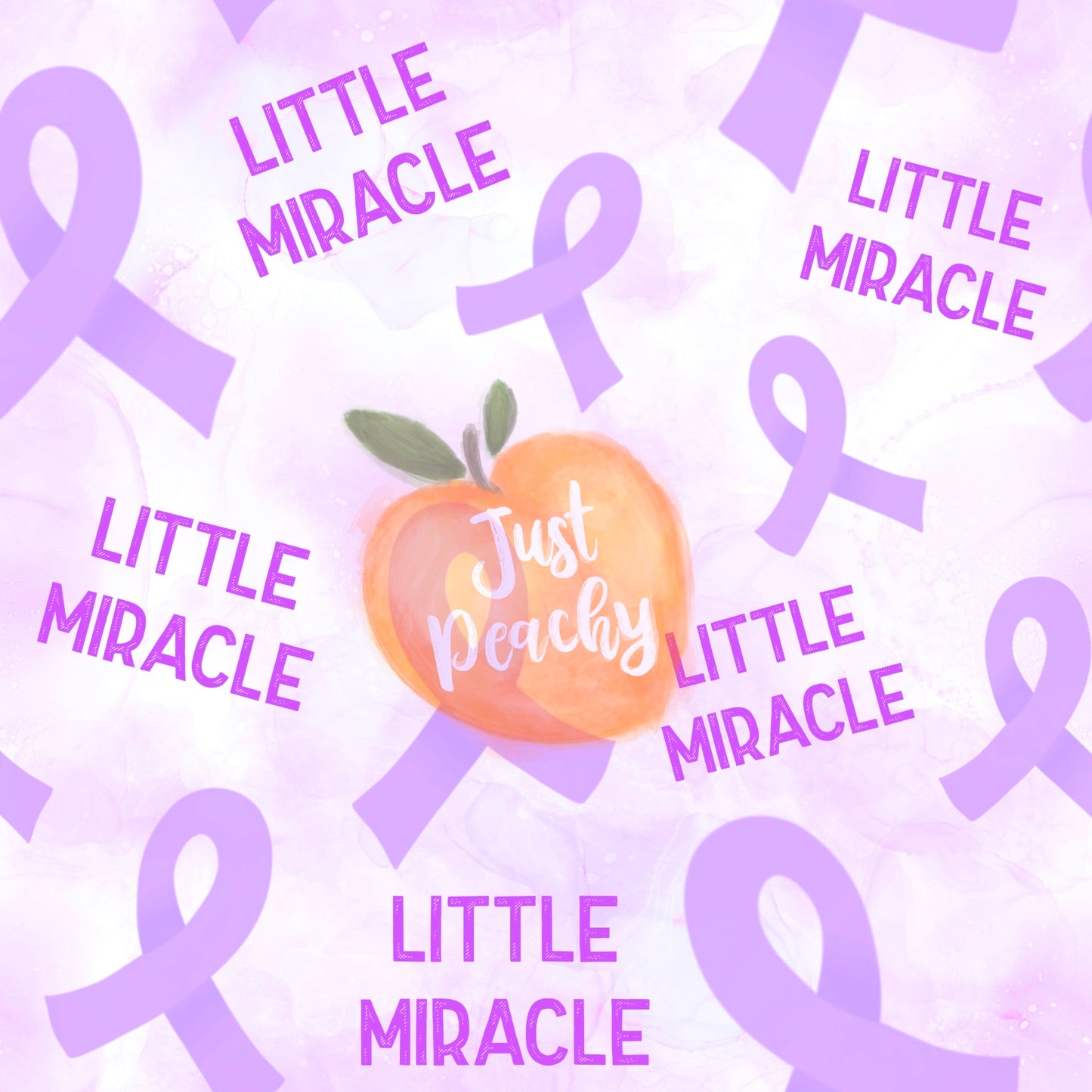 Little Miracle - Multiple Versions