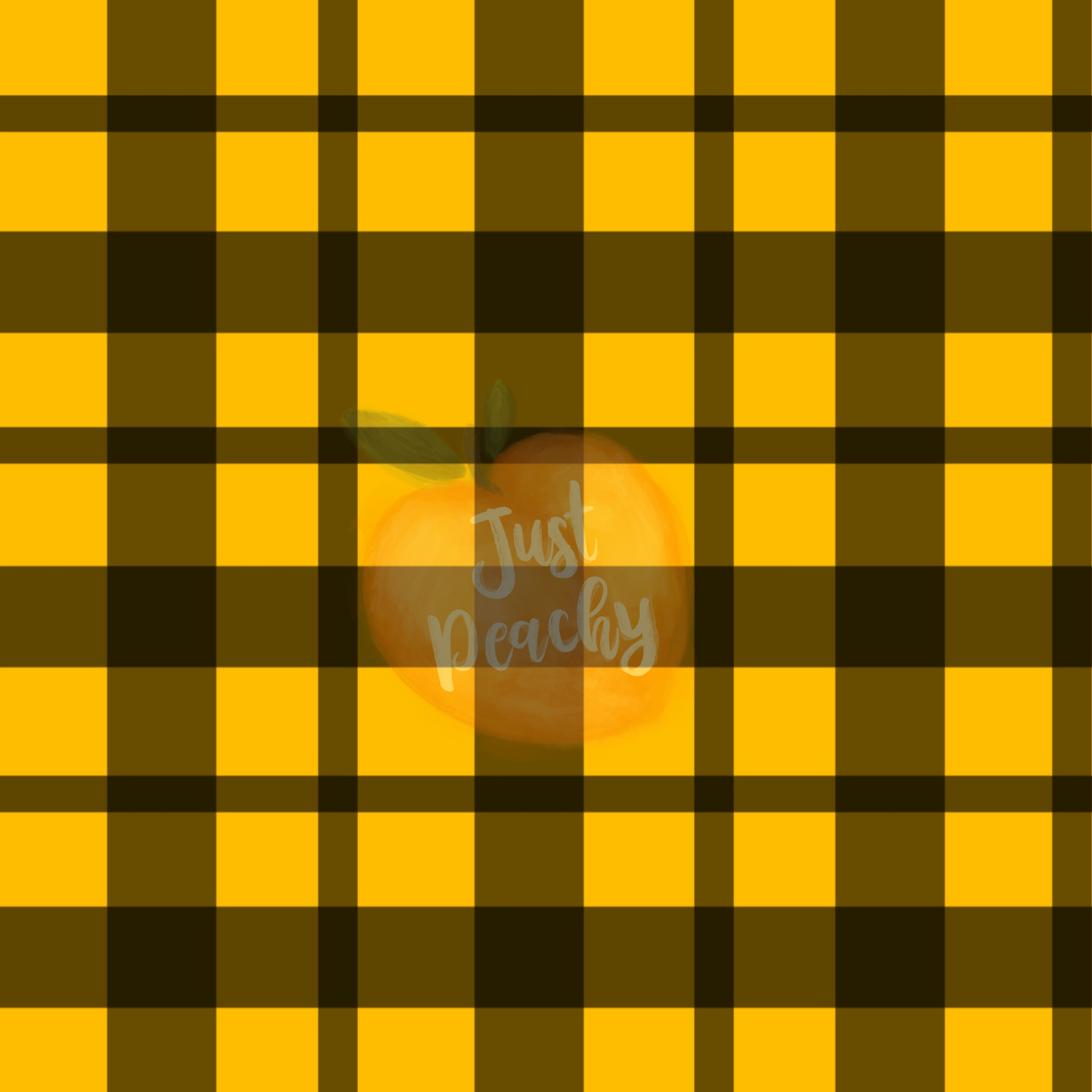 Simple Plaid- Multiple Colors