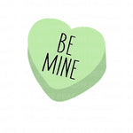Be Mine PNG