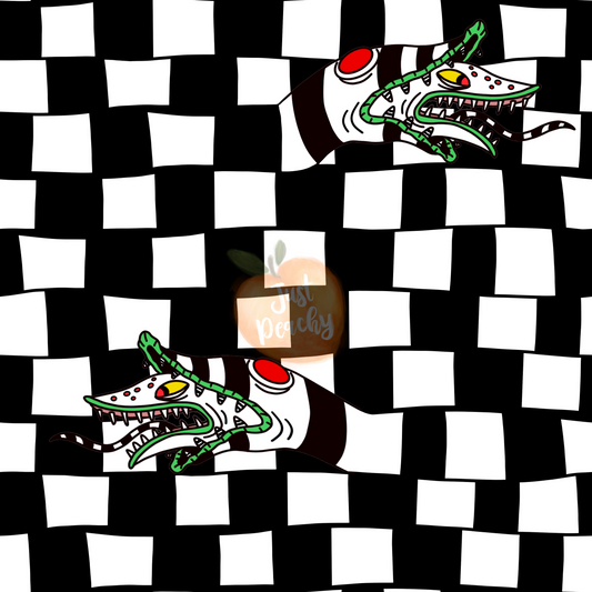 Sandworm