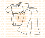 Mock-Up