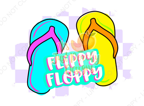 Flippy  - Multiple Options PNG