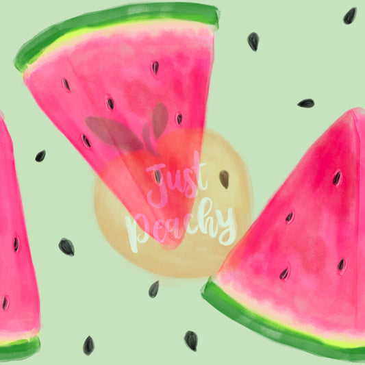 Watermelon