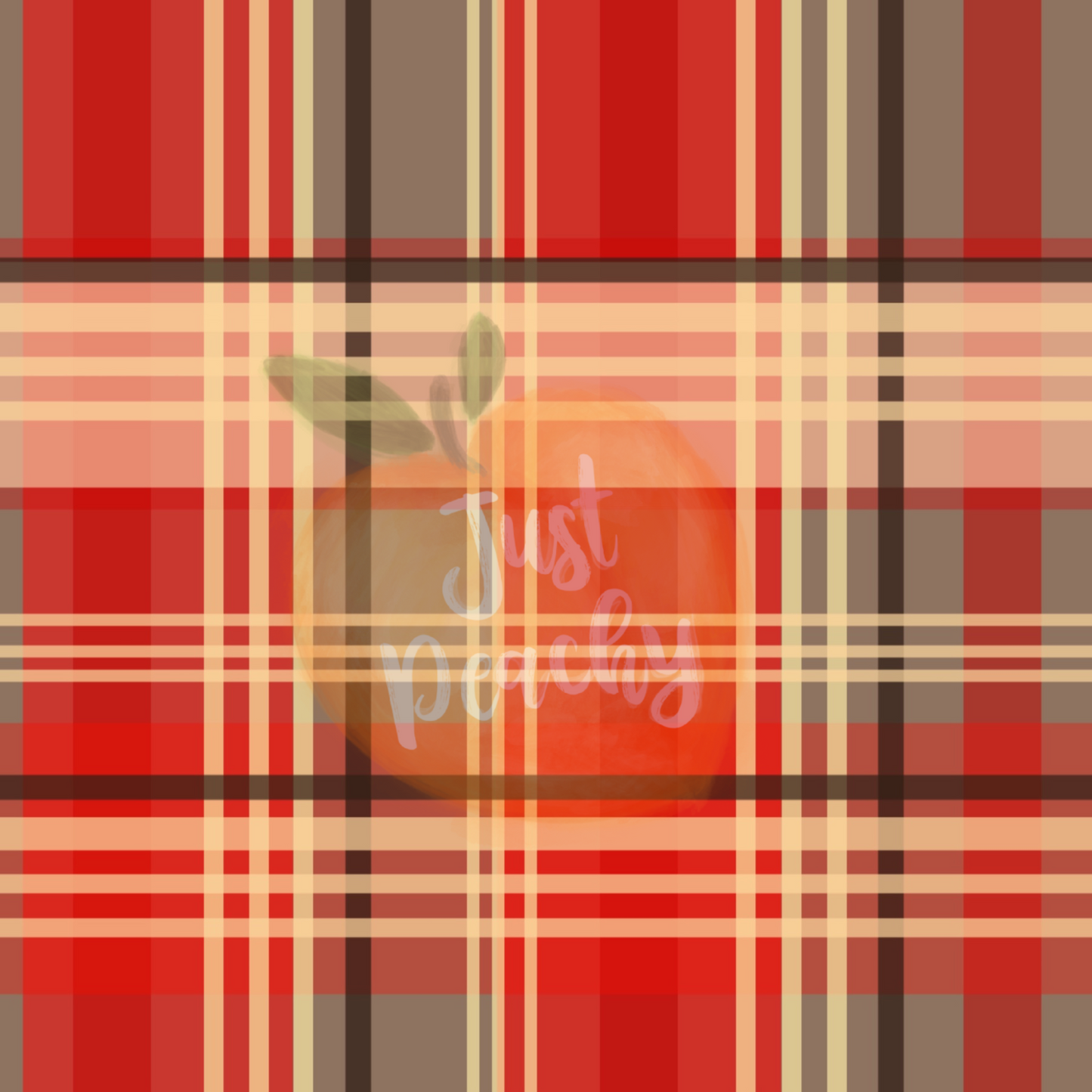 Plaid 1