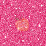 Pink Glitter - Multiple Colors