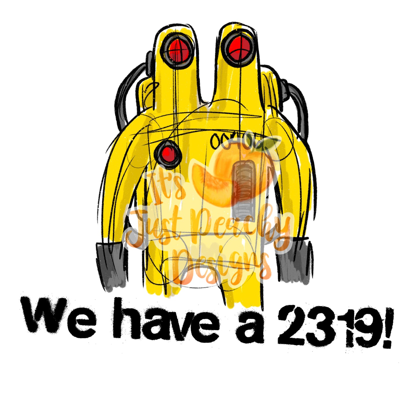 2319 PNG