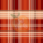 Plaid 4