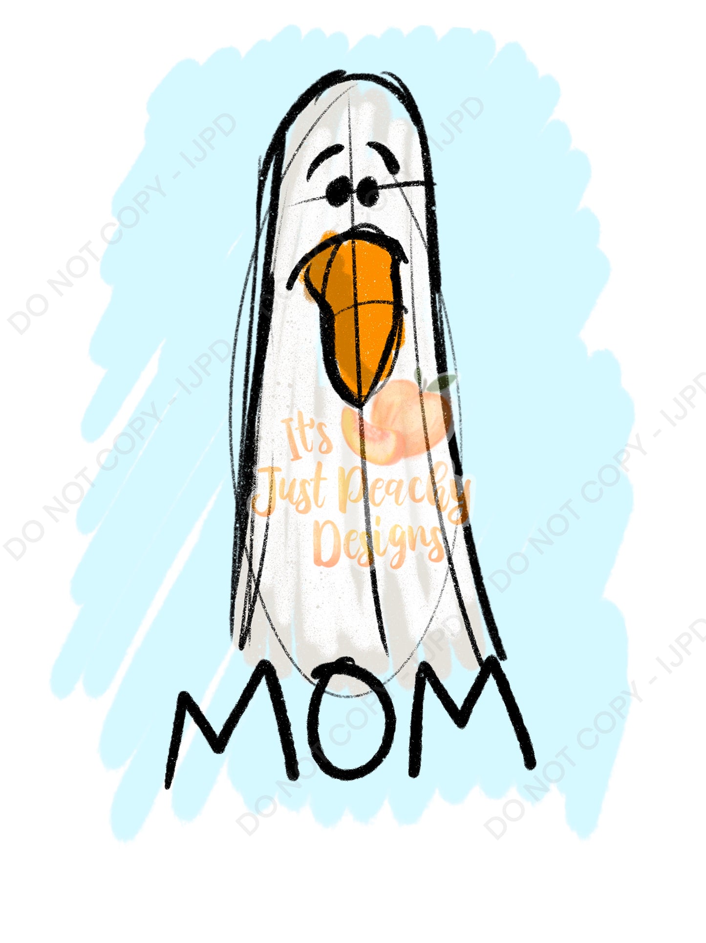 Mom PNG