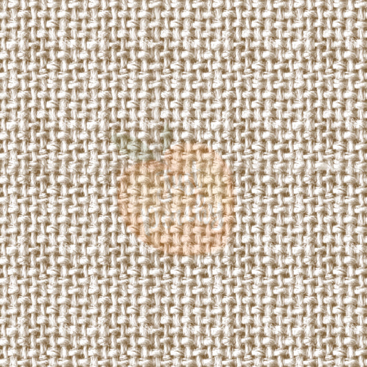 Burlap Texture - Multiple Colors